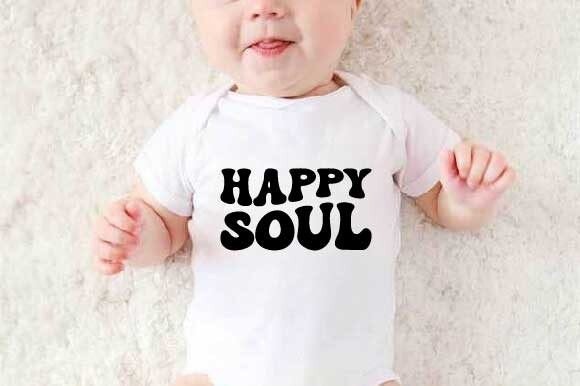 Happy Soul Retro SVG: A Designer’s Real-World Embroidery Review
