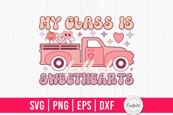 My Class is Full of Sweethearts: A Designer’s Embroidery Review